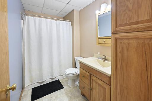 813 7th Avenue N, Sauk Rapids, MN 56379