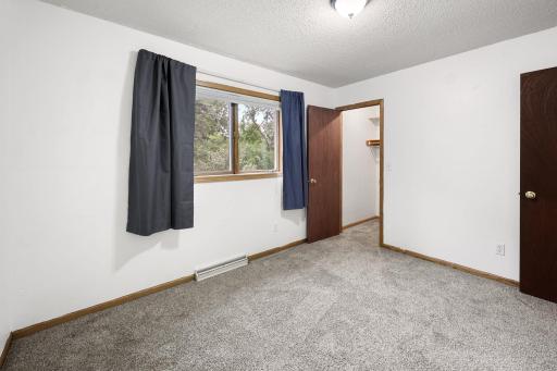 813 7th Avenue N, Sauk Rapids, MN 56379