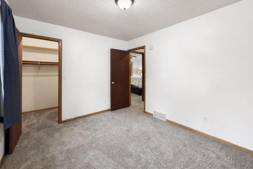 813 7th Avenue N, Sauk Rapids, MN 56379