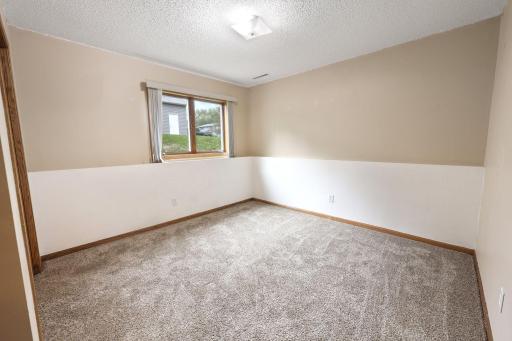 813 7th Avenue N, Sauk Rapids, MN 56379