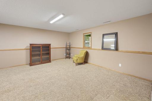 813 7th Avenue N, Sauk Rapids, MN 56379