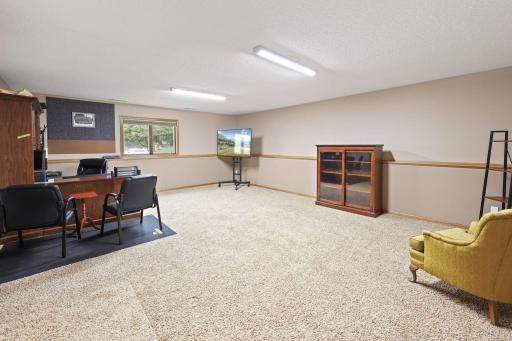 813 7th Avenue N, Sauk Rapids, MN 56379