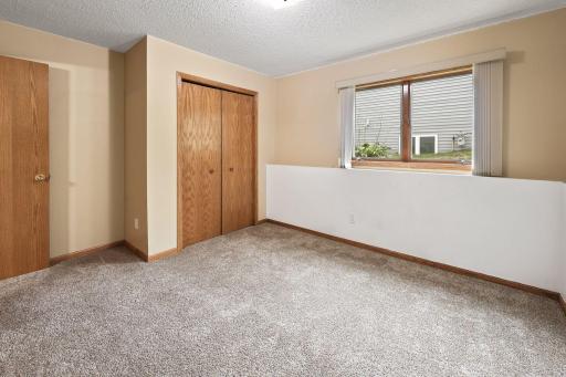 813 7th Avenue N, Sauk Rapids, MN 56379