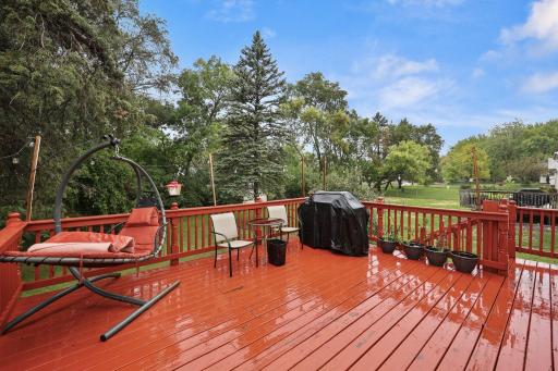 813 7th Avenue N, Sauk Rapids, MN 56379