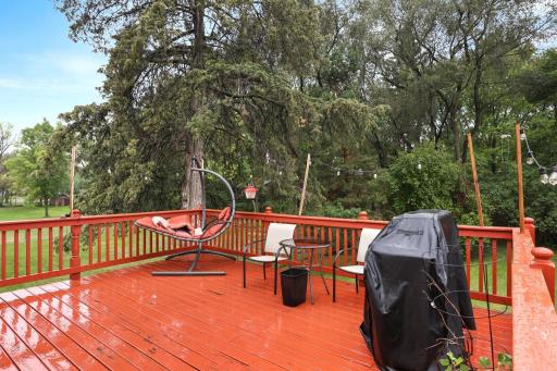 813 7th Avenue N, Sauk Rapids, MN 56379