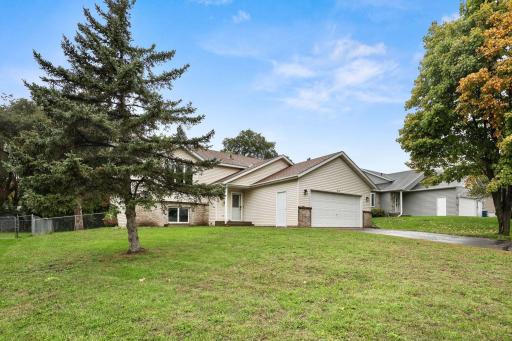 813 7th Avenue N, Sauk Rapids, MN 56379