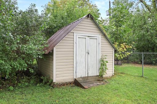 813 7th Avenue N, Sauk Rapids, MN 56379