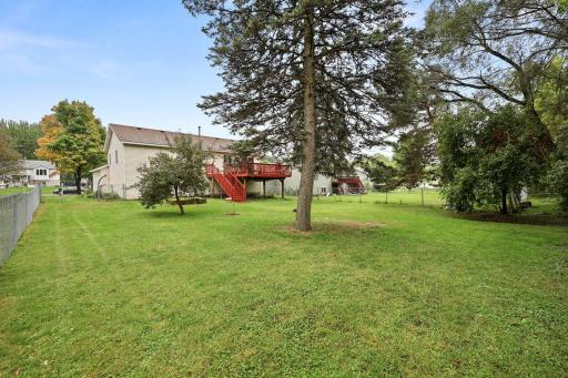 813 7th Avenue N, Sauk Rapids, MN 56379