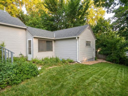 5749 Sunset Road, Mound, MN 55364