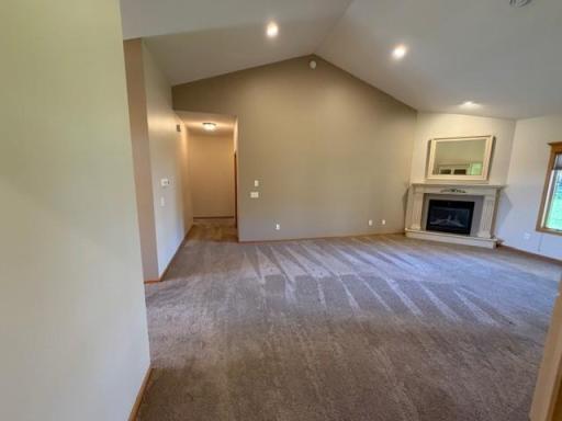 4235 4th Street S, Saint Cloud, MN 56301