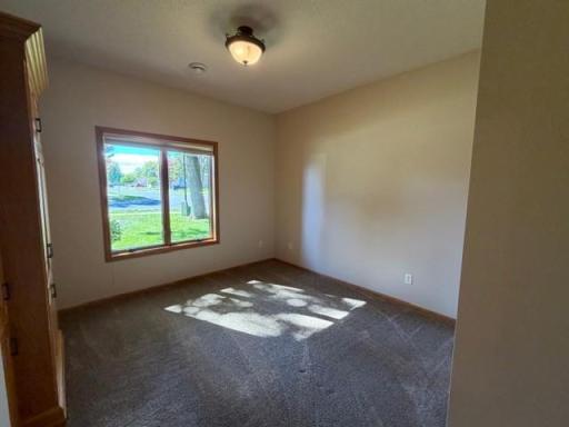 4235 4th Street S, Saint Cloud, MN 56301