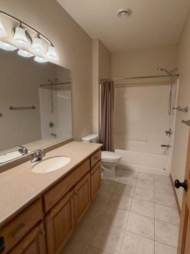 4235 4th Street S, Saint Cloud, MN 56301