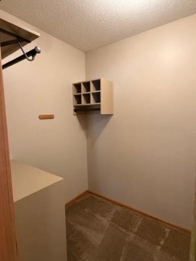 4235 4th Street S, Saint Cloud, MN 56301