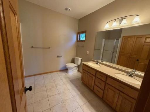 4235 4th Street S, Saint Cloud, MN 56301