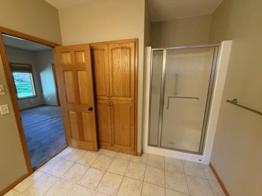 4235 4th Street S, Saint Cloud, MN 56301