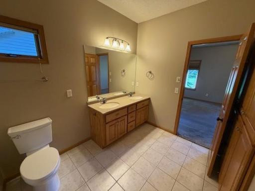 4235 4th Street S, Saint Cloud, MN 56301