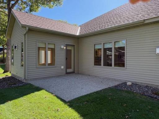 4235 4th Street S, Saint Cloud, MN 56301