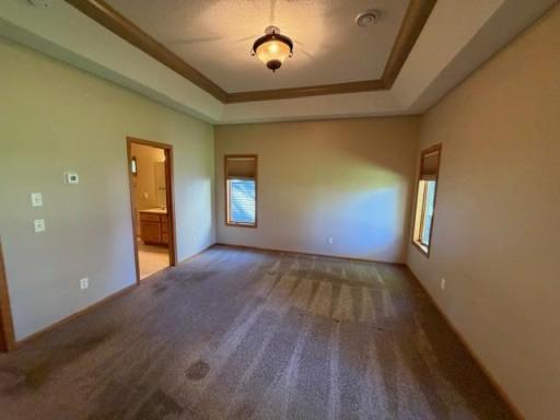 4235 4th Street S, Saint Cloud, MN 56301
