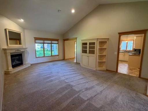 4235 4th Street S, Saint Cloud, MN 56301