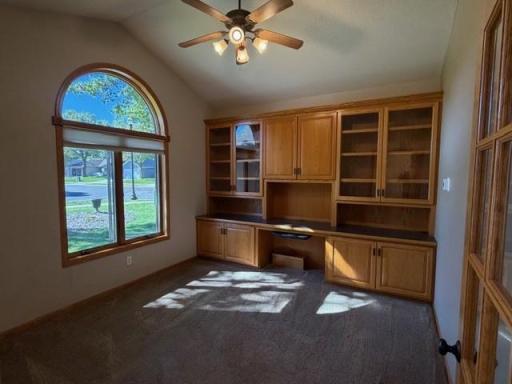 4235 4th Street S, Saint Cloud, MN 56301