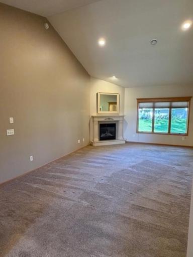 4235 4th Street S, Saint Cloud, MN 56301