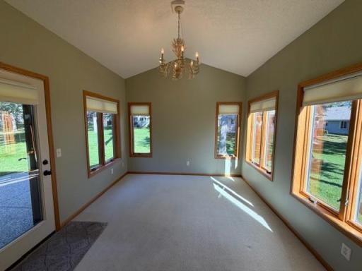 4235 4th Street S, Saint Cloud, MN 56301