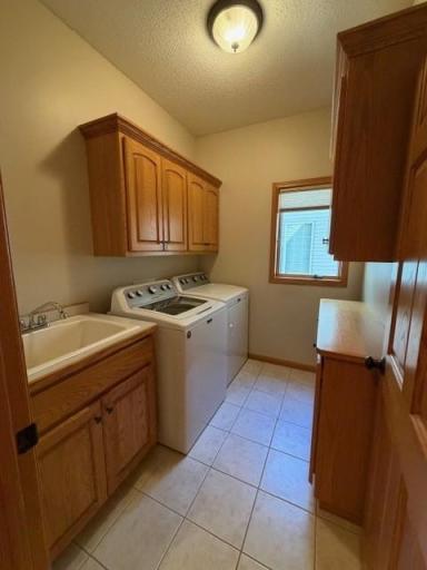 4235 4th Street S, Saint Cloud, MN 56301