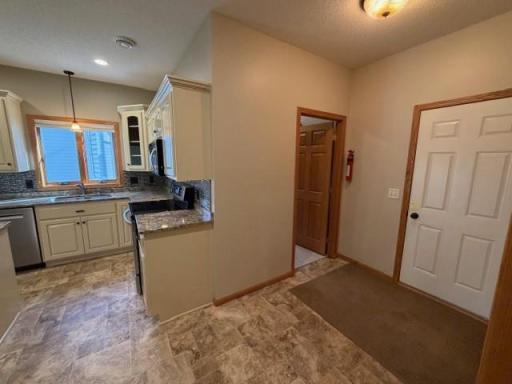 13 kitchen laundry garage service door.jpg