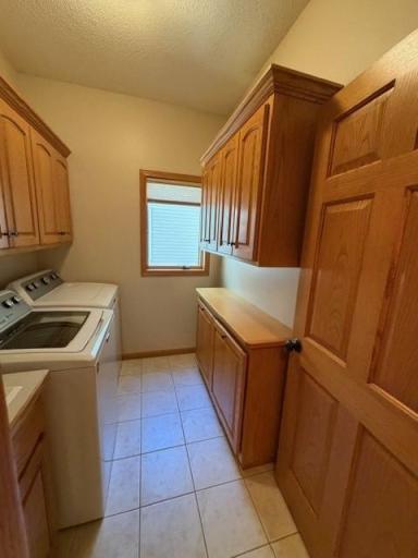 15 laundry cabinets with 2 clothes hampers.jpg