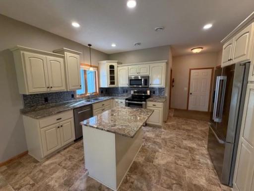 4235 4th Street S, Saint Cloud, MN 56301