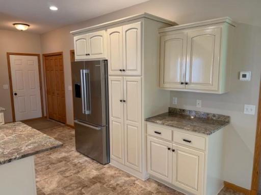 4235 4th Street S, Saint Cloud, MN 56301