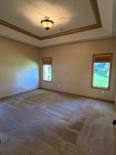 4235 4th Street S, Saint Cloud, MN 56301