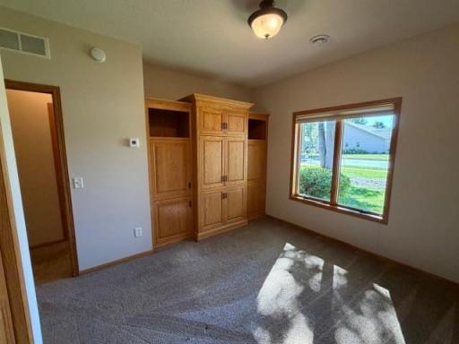 4235 4th Street S, Saint Cloud, MN 56301