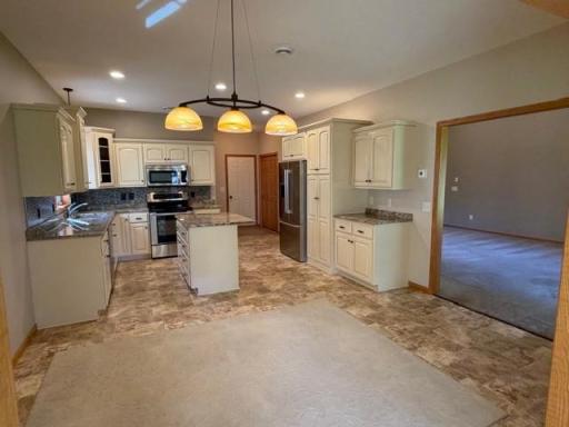 4235 4th Street S, Saint Cloud, MN 56301