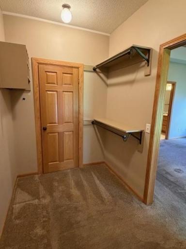 4235 4th Street S, Saint Cloud, MN 56301