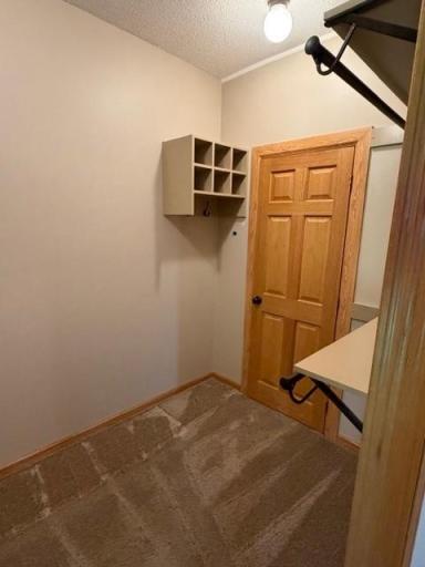 4235 4th Street S, Saint Cloud, MN 56301