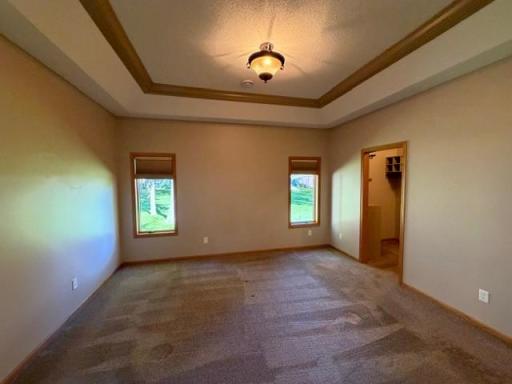 4235 4th Street S, Saint Cloud, MN 56301