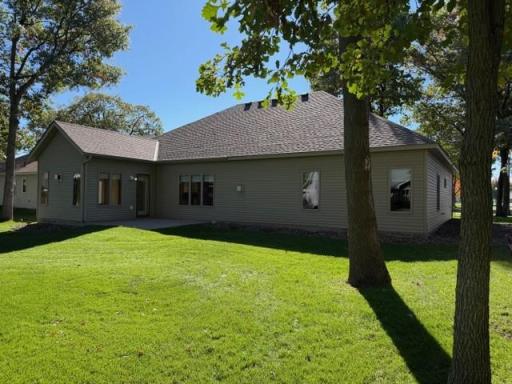 4235 4th Street S, Saint Cloud, MN 56301