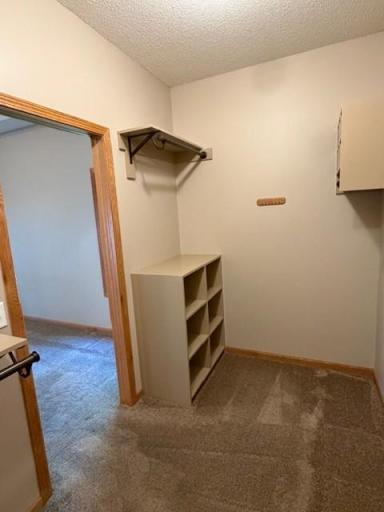4235 4th Street S, Saint Cloud, MN 56301