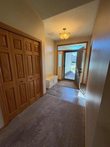 4235 4th Street S, Saint Cloud, MN 56301