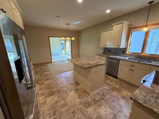 4235 4th Street S, Saint Cloud, MN 56301