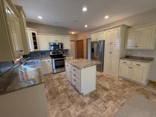 4235 4th Street S, Saint Cloud, MN 56301