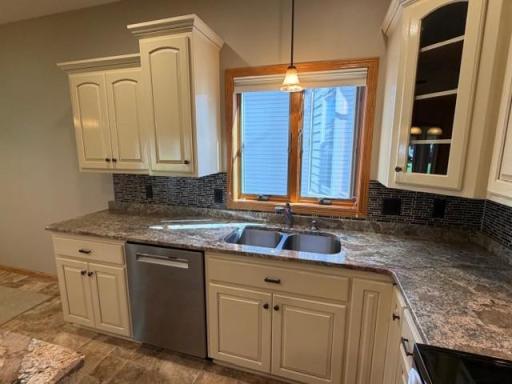 4235 4th Street S, Saint Cloud, MN 56301