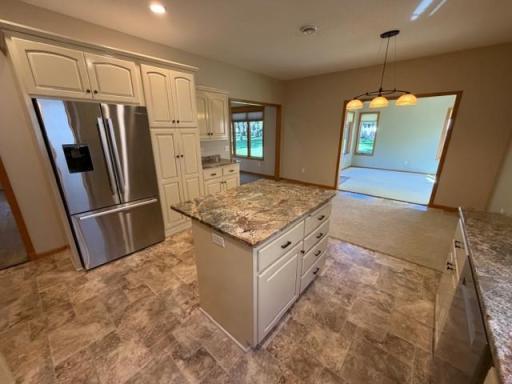 4235 4th Street S, Saint Cloud, MN 56301