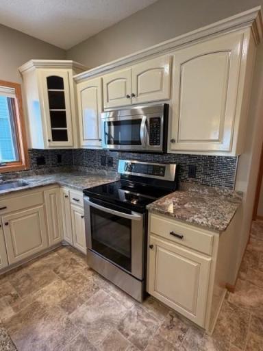 4235 4th Street S, Saint Cloud, MN 56301