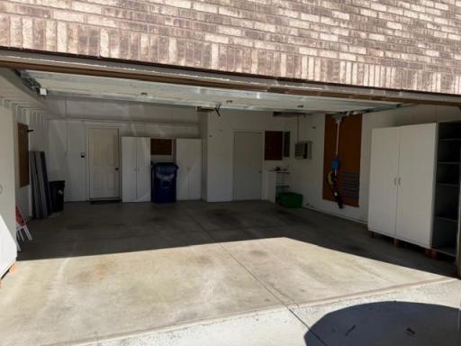4235 4th Street S, Saint Cloud, MN 56301