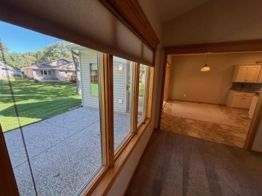 45 living room looking over patio and dining area.jpg