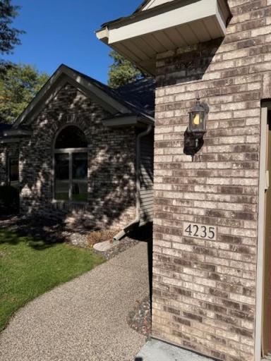 4235 4th Street S, Saint Cloud, MN 56301