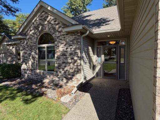 4235 4th Street S, Saint Cloud, MN 56301