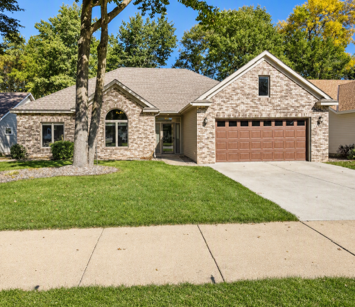 4235 4th Street S, Saint Cloud, MN 56301